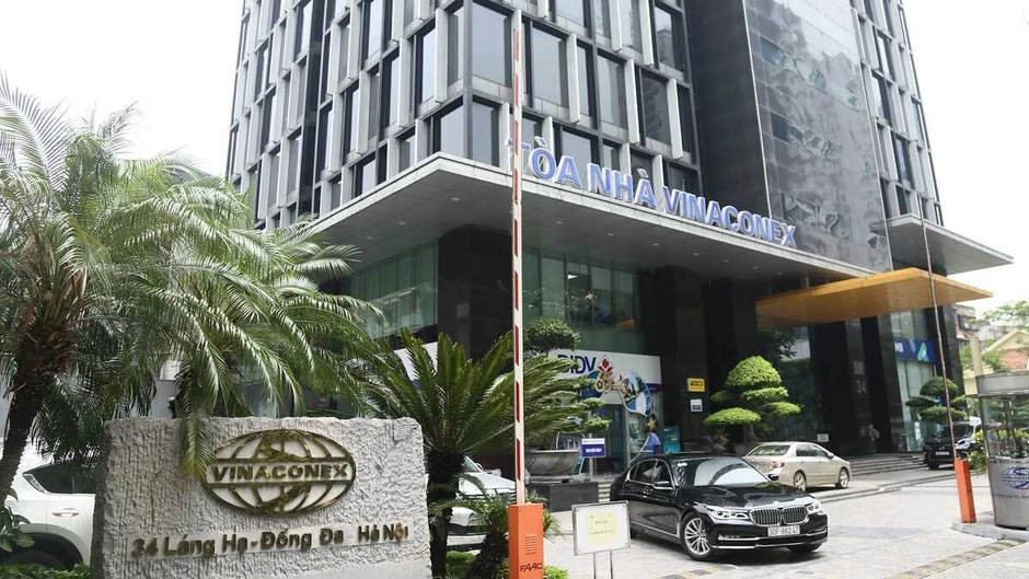 Hưởng lợi nghìn tỷ từ cổ phiếu ESOP