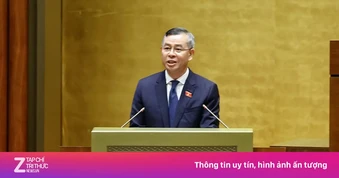Hướng tới mục tiêu quy mô dự trữ đạt 1% GDP vào năm 2030