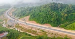 Huy động 2.046 người và 897 máy móc, Đèo Cả quyết mang tin vui tại dự án giao thông thách thức bậc nhất cả nước