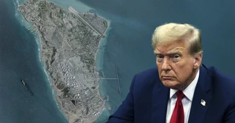 Iran có bao nhiêu dầu và vì sao đảo Kharg "lọt tầm ngắm" của Mỹ?