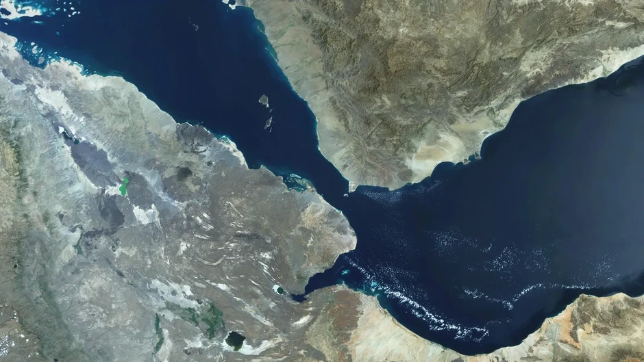 Iran dọa siết eo biển huyết mạch khác, thương mại châu Á "nín thở" Iran dọa siết eo biển huyết mạch khác, thương mại châu Á "nín thở"