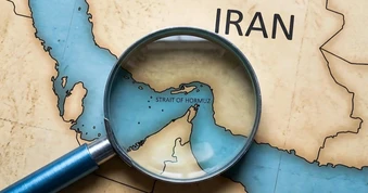 Iran, Oman bàn "luật chơi" mới tại eo biển Hormuz: Thêm rủi ro cho giá dầu?