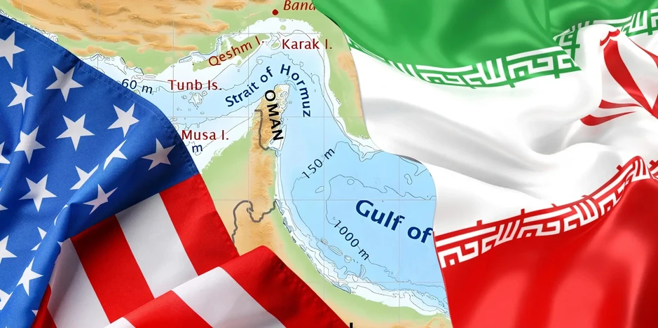 Iraq hạ giá dầu thô 30 USD/thùng cho tàu qua eo biển Hormuz lấy hàng Iraq hạ giá dầu thô 30 USD/thùng cho tàu qua eo biển Hormuz lấy hàng