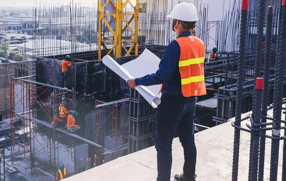 Kỹ sư giàu nhất Việt Nam vừa mất hơn 1 tỷ USD trong vài giờ Kỹ sư giàu nhất Việt Nam vừa mất hơn 1 tỷ USD trong vài giờ