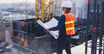Kỹ sư giàu nhất Việt Nam vừa mất hơn 1 tỷ USD trong vài giờ