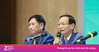 Kế hoạch lớn của các ngân hàng nhỏ