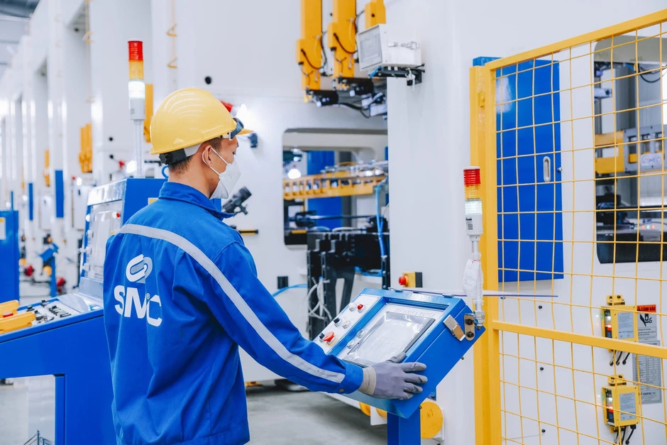 Kênh huy động vốn rầm rộ của nhiều doanh nghiệp