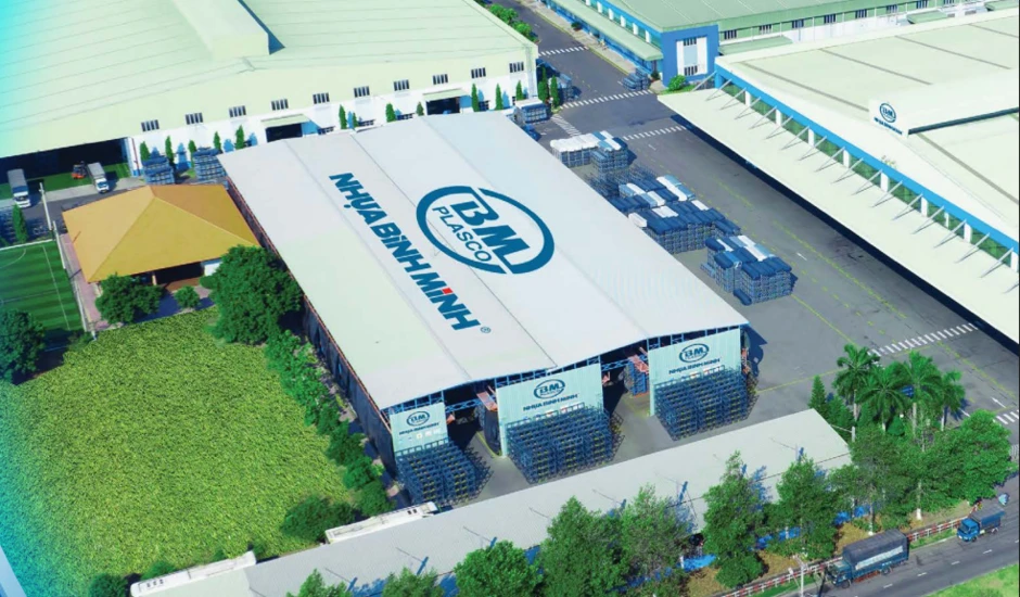 Kênh huy động vốn rầm rộ của nhiều doanh nghiệp