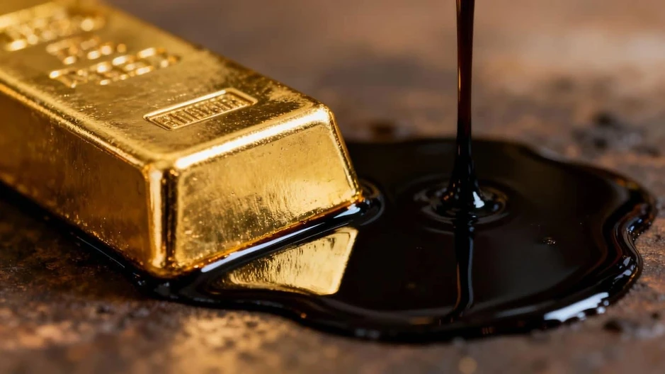 Kết quả đàm phán Mỹ - Iran tác động thế nào đến giá vàng và dầu thô? Kết quả đàm phán Mỹ - Iran tác động thế nào đến giá vàng và dầu thô?