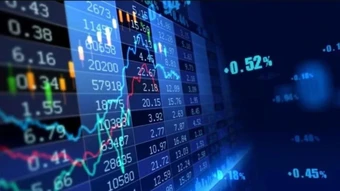 Kết thúc quý I/2026, Việt Nam có hơn 12,6 triệu tài khoản chứng khoán