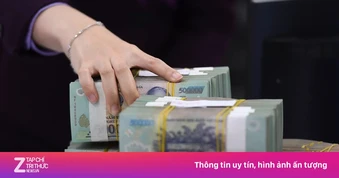 Kho bạc Nhà nước tăng huy động trái phiếu Chính phủ