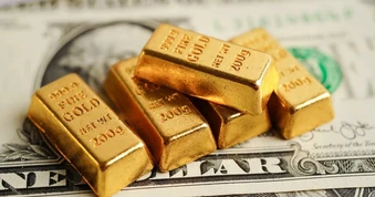 Kho của cải 471.000 tỷ USD của toàn thế giới chảy vào những kênh nào?