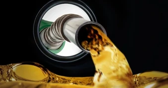 Kho dầu tại Iran bị tấn công, giá dầu diesel liệu có tăng sốc?