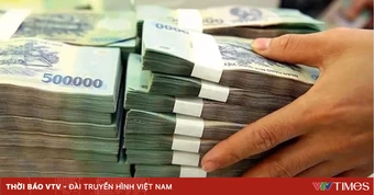 Khoản vay nhỏ được nâng hạn mức lên 400 triệu đồng