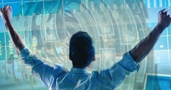 Khối ngoại mua ròng đột biến hơn 1.200 tỷ đồng trên chứng khoán Việt
