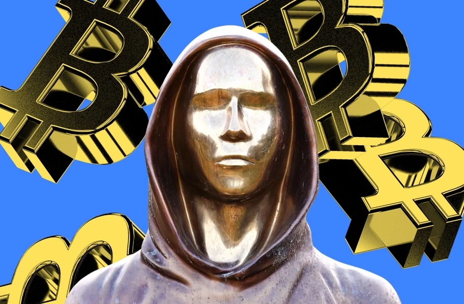 Khối tài sản 81 tỷ USD của "cha đẻ" bitcoin có nguy cơ bị khóa vĩnh viễn
