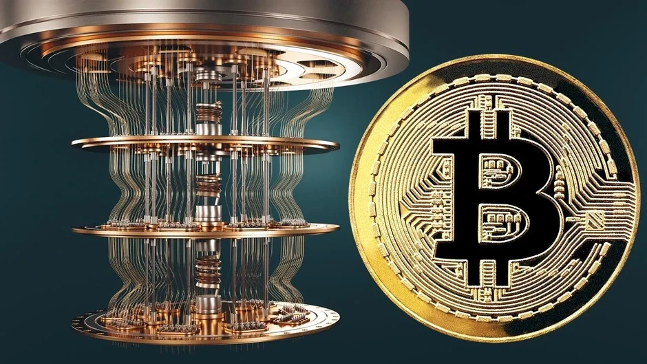 Khối tài sản 81 tỷ USD của "cha đẻ" bitcoin có nguy cơ bị khóa vĩnh viễn