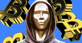 Khối tài sản 81 tỷ USD của "cha đẻ" bitcoin có nguy cơ bị khóa vĩnh viễn