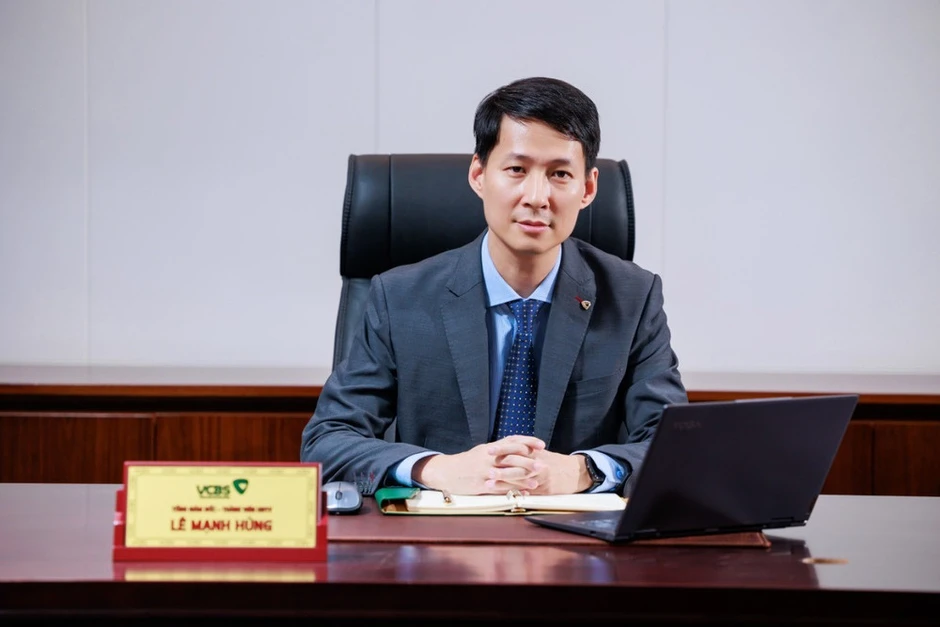 Khơi thông mạch máu vốn dài hạn cho nền kinh tế Khơi thông mạch máu vốn dài hạn cho nền kinh tế