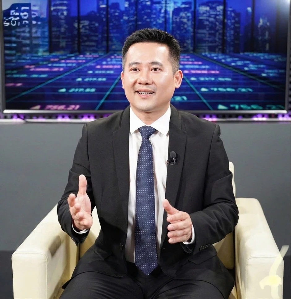 Khơi thông mạch máu vốn dài hạn cho nền kinh tế Khơi thông mạch máu vốn dài hạn cho nền kinh tế
