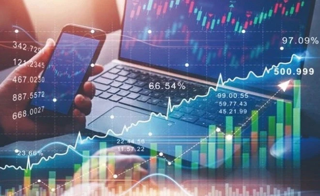 Khơi thông mạch máu vốn dài hạn cho nền kinh tế Khơi thông mạch máu vốn dài hạn cho nền kinh tế