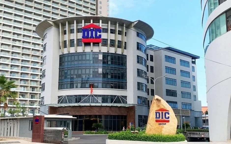 Không cần đến họp, cổ đông vẫn được doanh nghiệp hứa tặng 20 triệu Không cần đến họp, cổ đông vẫn được doanh nghiệp hứa tặng 20 triệu