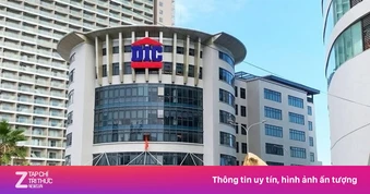 Không cần đến họp, cổ đông vẫn được doanh nghiệp hứa tặng 20 triệu