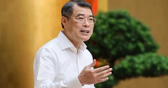 Không khuyến khích nắm giữ vàng vì không tạo ra giá trị gia tăng kinh tế