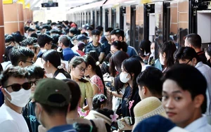 Không phải Mỹ hay Trung Quốc, Việt Nam là quốc gia đầu trên thế giới làm điều này Không phải Mỹ hay Trung Quốc, Việt Nam là quốc gia đầu trên thế giới làm điều này