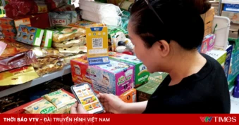 Không sử dụng doanh thu khai thuế năm 2026 để xác định lại nghĩa vụ thuế các năm trước
