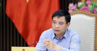 'Không viện cớ đặc thù ngành để né tránh cải cách thủ tục hành chính'