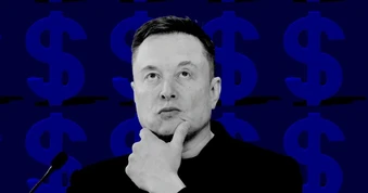Kiếm gần 1.000 USD mỗi giây, tài sản của tỷ phú Elon Musk lớn cỡ nào?