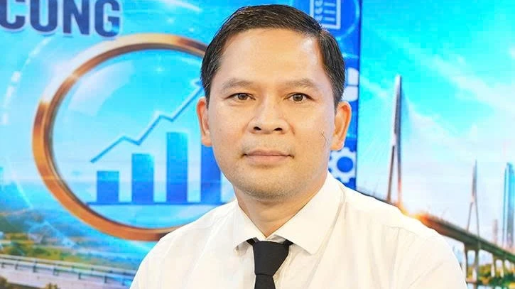 Kiểm toán đồng hành nâng cao hiệu quả đầu tư công Kiểm toán đồng hành nâng cao hiệu quả đầu tư công