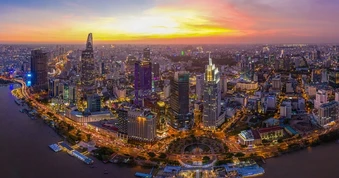 Kiến nghị đẩy mạnh đưa doanh nghiệp Nhà nước lên sàn, đón sóng tỷ USD