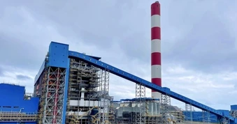 Kiến nghị miễn thuế tối thiểu toàn cầu với loạt dự án BOT điện