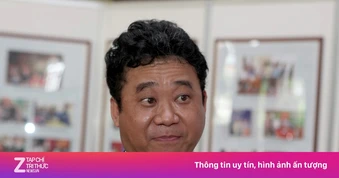 Kinh Bắc đặt mục tiêu lãi 3.000 tỷ năm nay