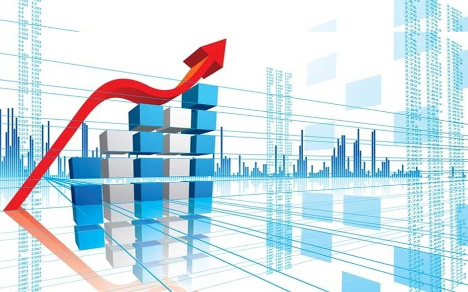 Kinh tế tăng tốc, chứng khoán tái định giá: Cơ hội đang thuộc về ai? Kinh tế tăng tốc, chứng khoán tái định giá: Cơ hội đang thuộc về ai?