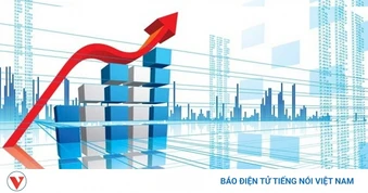 Kinh tế tăng tốc, chứng khoán tái định giá: Cơ hội đang thuộc về ai?