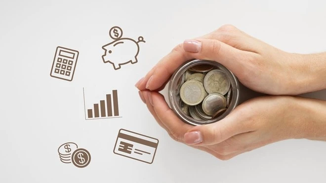 Kinh tế toàn cầu nhiều biến động, nhà đầu tư nên ưu tiên tài sản nào? Kinh tế toàn cầu nhiều biến động, nhà đầu tư nên ưu tiên tài sản nào?