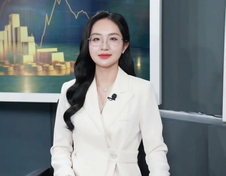 Kinh tế toàn cầu nhiều biến động, nhà đầu tư nên ưu tiên tài sản nào? Kinh tế toàn cầu nhiều biến động, nhà đầu tư nên ưu tiên tài sản nào?