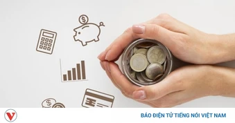 Kinh tế toàn cầu nhiều biến động, nhà đầu tư nên ưu tiên tài sản nào?
