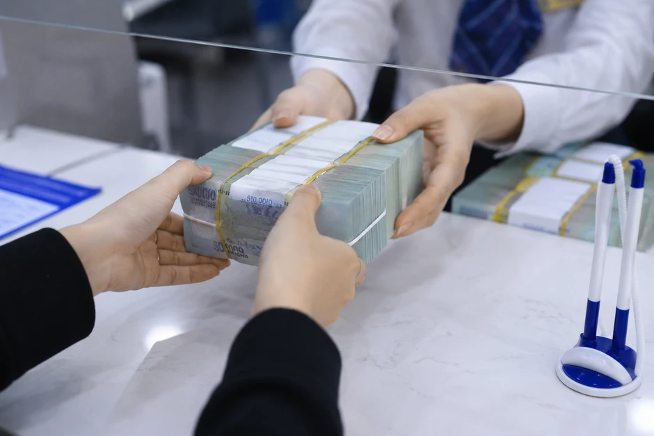 Kinh tế Việt Nam giữa năm 2026 - Bài 2: Mặt bằng giá mới đã hình thành Kinh tế Việt Nam giữa năm 2026 - Bài 2: Mặt bằng giá mới đã hình thành