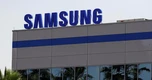 Kỷ lục chưa từng có tại một công ty công nghệ: Samsung đạt lợi nhuận 80,2 tỷ USD chỉ trong một quý