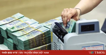 Kỳ vọng sớm giảm lãi suất cho vay