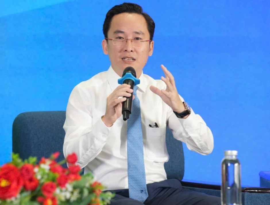 Lãi suất cho vay gây chú ý Lãi suất cho vay gây chú ý