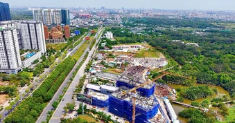 Lãi suất cho vay tăng cao ảnh hưởng ra sao đến thị trường bất động sản?