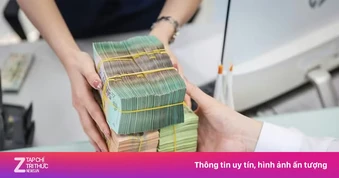 Lãi suất cho vay tăng rất mạnh, điều gì đang xảy ra?