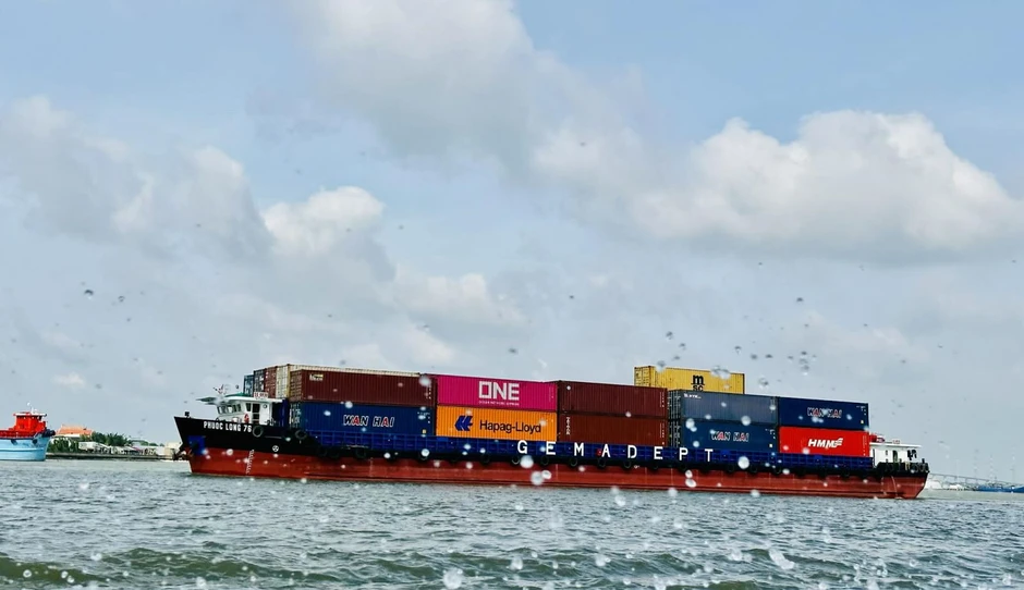 Lãi suất Fed gây sức ép lên doanh nghiệp Việt Lãi suất Fed gây sức ép lên doanh nghiệp Việt