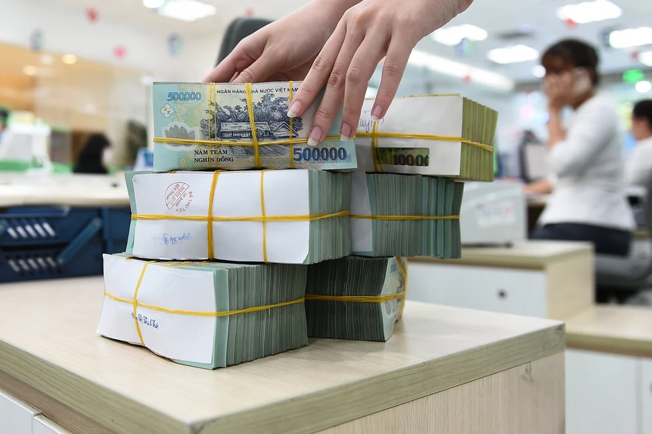 Lãi suất huy động khó hạ nhiệt, điều gì sẽ xảy ra? Lãi suất huy động khó hạ nhiệt, điều gì sẽ xảy ra?