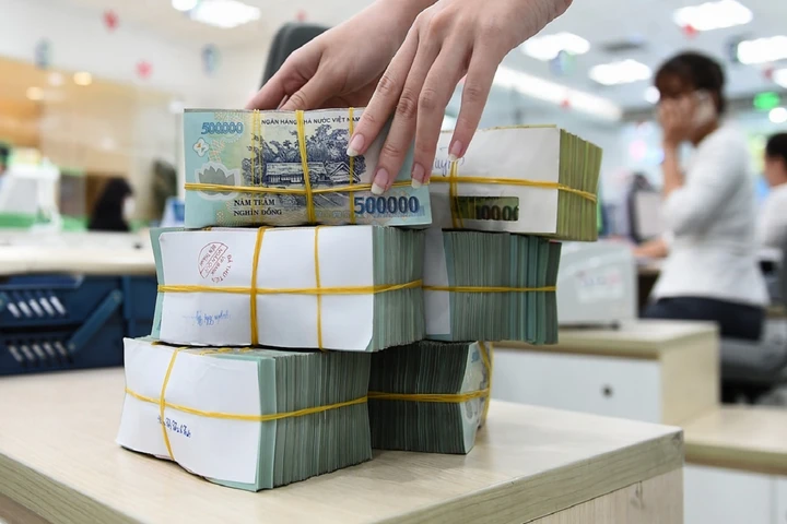 Lãi suất huy động ngân hàng nào ưu đãi nhất đầu tháng 8?